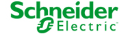 Schneider Electric Talent Network