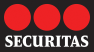 Securitas Security Services USA Talent Network