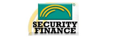 security finance jobs logo careers customer service compensation opportunities career benefits featured