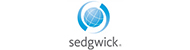Sedgwick Talent Network