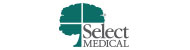 Select Medical Talent Network