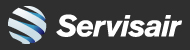 Servisair Talent Network
