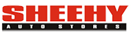 Sheehy Auto Stores Talent Network
