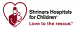 Shriners Hospitals for Children Talent Network