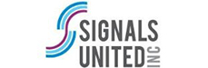 Signals United Inc Talent Network