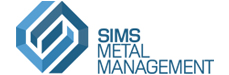 Sims Metal Management Talent Network