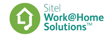 Sitel Talent Network