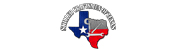 Skilled Craftsmen of Texas Talent Network