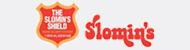 Slomin's Talent Network