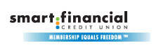 Smart Financial Credit Union Talent Network