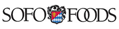 Sofo Foods Talent Network