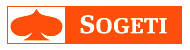 Sogeti USA Talent Network
