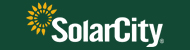 SolarCity Talent Network