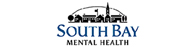 South Bay Mental Health Talent Network