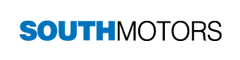 South Motors Talent Network