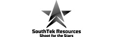 SouthTek Resources Talent Network