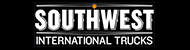Southwest International Trucks Talent Network