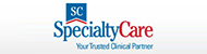 SpecialtyCare Talent Network