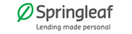 Springleaf Financial Talent Network