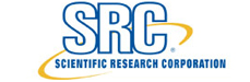 Scientific Research Corp Talent Network