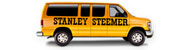 Stanley Steemer Talent Network