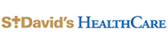 St. David’s Healthcare Partners Talent Network