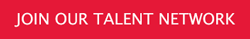 Jobs at Steak ‘n Shake Talent Network