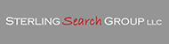 Sterling Search Group Talent Network