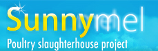 Carrières chez Sunnymel>