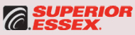 Superior Essex Talent Network