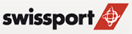 Swissport USA Talent Network