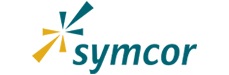Symcor Talent Network