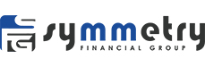 Symmetry Financial Group Talent Network