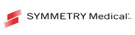 Symmetry Medical Talent Network