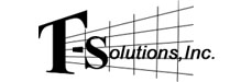 T-Solutions, Inc. Talent Network