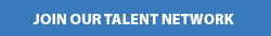 Join T-Solutions, Inc. Talent Network