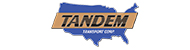 Tandem Transport Talent Network