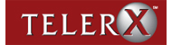 Telerx Talent Network
