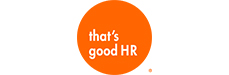 That’s Good HR Talent Network