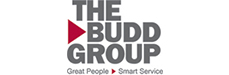The Budd Group Talent Network