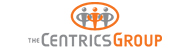 The Centrics Group Talent Network