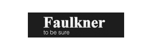 The Faulkner Organization Talent Network