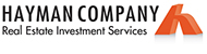 The Hayman Company - Hayman Apartments Talent Network
