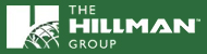 The Hillman Group Talent Network