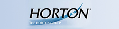 The Horton Group Talent Network