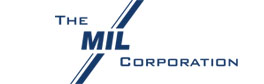 The MIL Corporation Talent Network