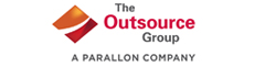 The Outsource Group Talent Network