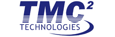 TMC Technologies of West Virginia Corp. Talent Network