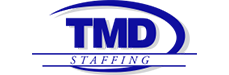 TMD Staffing Talent Network