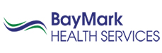 BayMark Health Services Inc. Talent Network